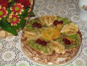 Ольга Андрианова фотография #42 (источник - https://vk.com/id3268716)