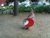 Фотография Седовой Марии