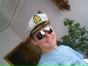 Діма Труба фотография #8 (источник - https://vk.com/id27079136)