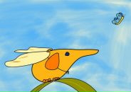 Фотография Николаева Дмитрия