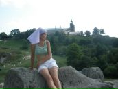 Таня Вауліна фотография #37 (источник - https://vk.com/id56177032)