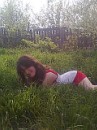 Олеся Вінярська фотография #28 (источник - https://vk.com/id80505859)
