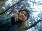 Софія Грабова фотография #50 (источник - https://vk.com/id71849856)