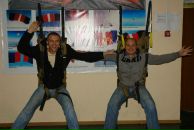 Фотография Бедарева Кристина