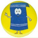 Фотография Подгорной Екатерины