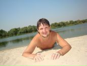 Фотография Прадеда Дмитрия