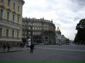 Александр Щеглов фотография #29 (источник - https://vk.com/id9457214)