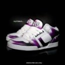 Макс Понєдєлькін фотография #44 (источник - https://vk.com/id51152068)