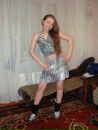 Іра Довгулич фотография #6 (источник - https://vk.com/id58682771)