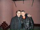 Вадім Момот фотография #27 (источник - https://vk.com/id35868259)