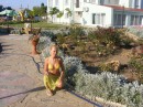 Марта Вербівська фотография #1