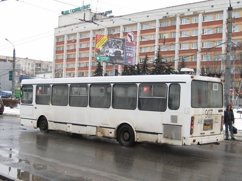 Адриан Агрест фотография #24