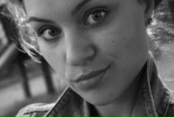 Фотография Заболотиной Наталии