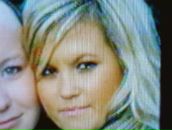 Фотография Немцевой Инны