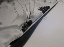 Андрій Костенко фотография #15 (источник - https://vk.com/id7898496)
