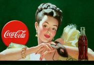 Фотография Мещеряковой Ксении