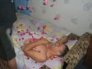 Інна Гаврилюк фотография #37 (источник - https://vk.com/id59988193)