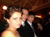 Фотография Рябининой Ольги