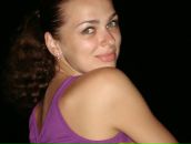 Фотография Габитовой Людмилы