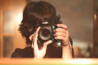 Фотография Хлебниковой Тани