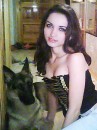 °*”˜˜”*•۩۞۩ Fadeeva °*”˜˜”*•۩۞۩ фотография #4 (источник - https://vk.com/id78630804)