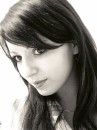 °*”˜˜”*•۩۞۩ Fadeeva °*”˜˜”*•۩۞۩ фотография #2 (источник - https://vk.com/id78630804)