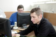 Дмитрий Ентин фотография #42 (источник - https://vk.com/id2096620)