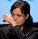 Фотография Припуты Виктории