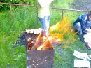Юра Білецький фотография #27 (источник - https://vk.com/id30364450)