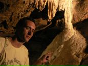 Александр Павшок фотография #23 (источник - https://vk.com/id16508253)