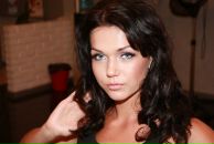 Фотография Габдрахмановой Валерии