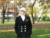 Фотография Мирошниченко Яны