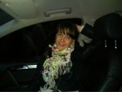 Фотография Сандухадзе Галины