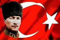Erhan Baydı фотография #25 (источник - https://vk.com/id11610526)