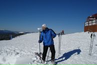 Віталій Янчик фотография #40 (источник - https://vk.com/id2870614)