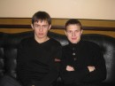 Славік Ковальчук фотография #8 (источник - https://vk.com/id37271045)