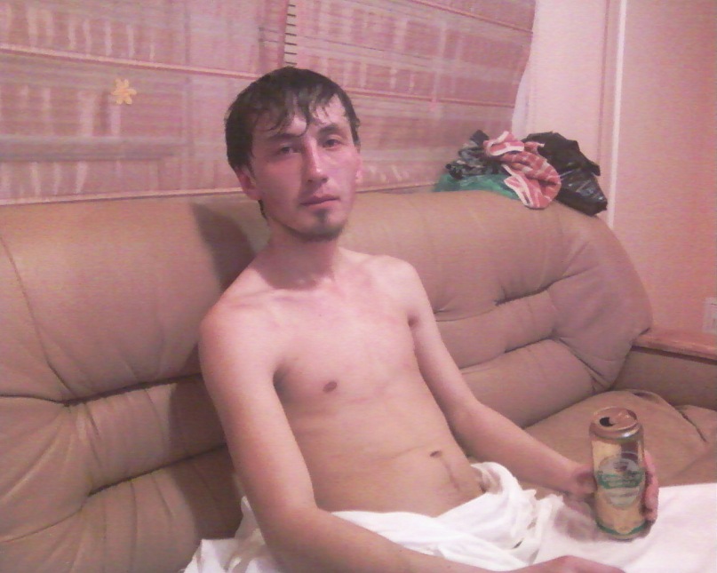 Дмитрий Павлов фотография #42