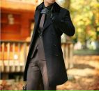 Jo Chocolate фотография #5 (источник - https://vk.com/id859355)