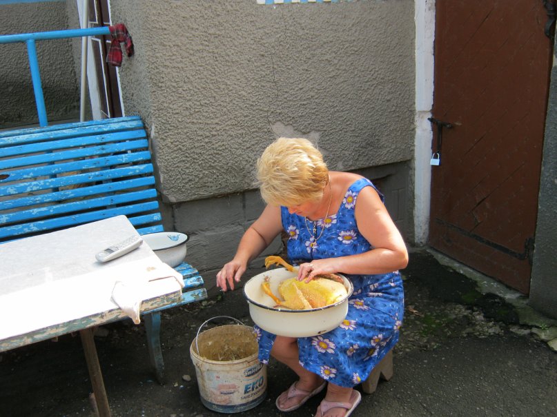 Сергей Марченко фотография #21