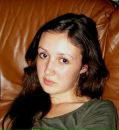 Фотография Лобановой Полины