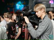 Фотография Усатенко Александра