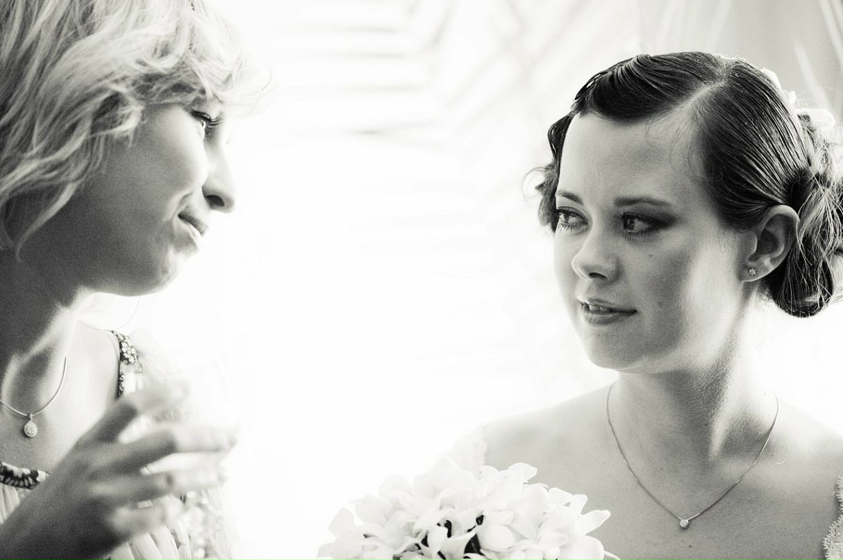 Виктор Виктор фотография #19