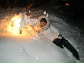 Фотография Шкиль Марины