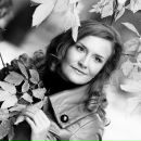 Фотография Орловой Елены