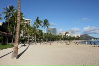 Сергей Тимофеев фотография #24 (источник - https://vk.com/id766118)