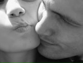 Фотография Станиной Ольги