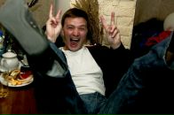 Фотография Галкина Артёма