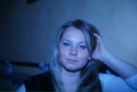 Фотография Крассы Светы