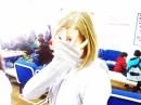 Іванна Пiдлyжнa фотография #39 (источник - https://vk.com/id71330501)