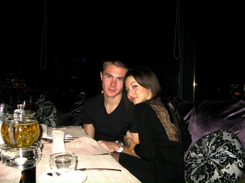 Иван Темников фотография #37